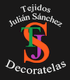 Tejidos Julián Sánchez