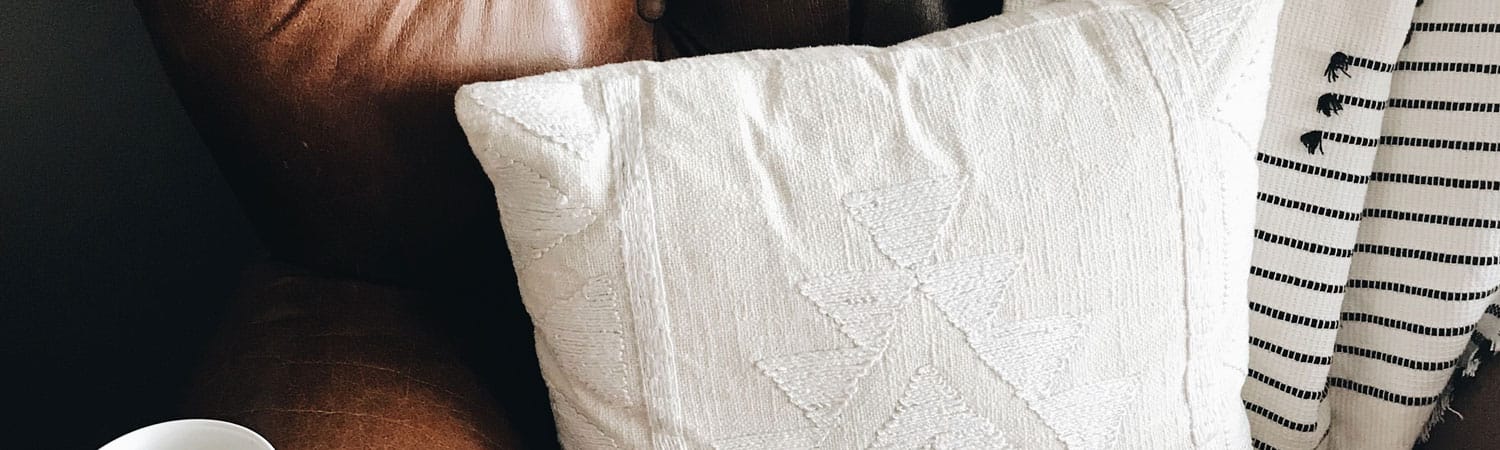 telas-decoracion